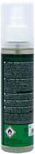 Alo&euml; Vera Thermische Beschermende Spray 150 ml