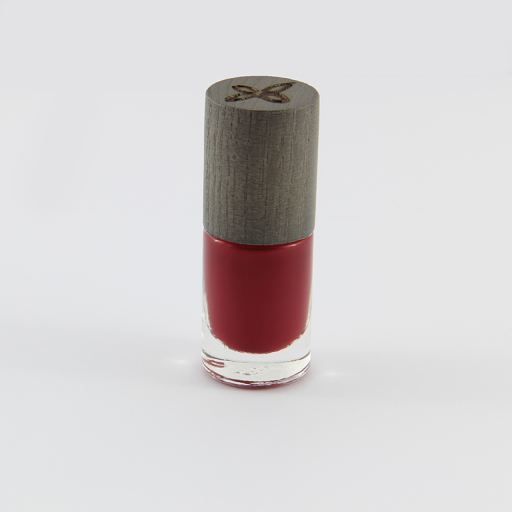 Boho Green Make-Up Nagellak 55 The Red One