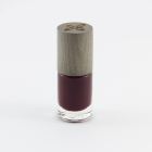 Nagellak 56 Mystic