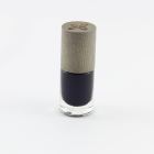 Nagellak 60 Ombre Noir