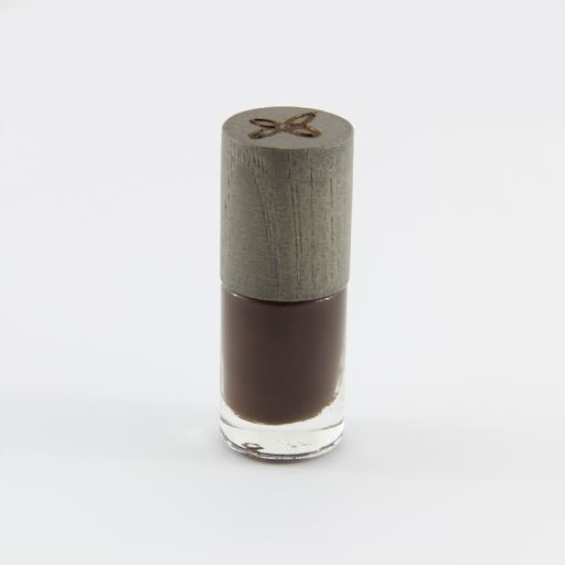 Boho Green Make-Up Nagellak 61 Wild Spirit