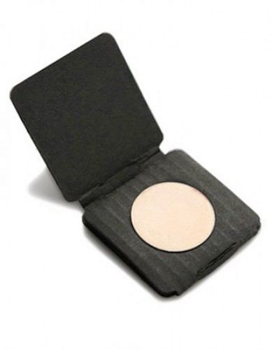 Boho Green Make-Up Oogschaduw 287 Gypsy Palette