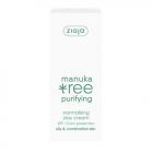 Manuka Dagcr&egrave;me 50 ml
