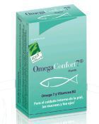 Omega Comfort7 30 Parels