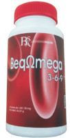 Bequisa Beqomega 3-6-9 60 Parels