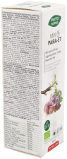 Phytobiopole Mix Voor St 50 ml