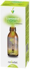 Llantediet Respir 250 ml Llantediet Respir 250 ml