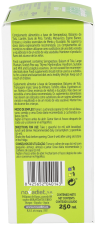 Llantediet Respir 250 ml Llantediet Respir 250 ml