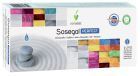 Sosegal Perfec 20 Ampullen
