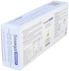 Sosegal Perfec 20 Ampullen