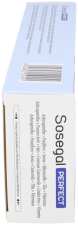 Sosegal Perfec 20 Ampullen