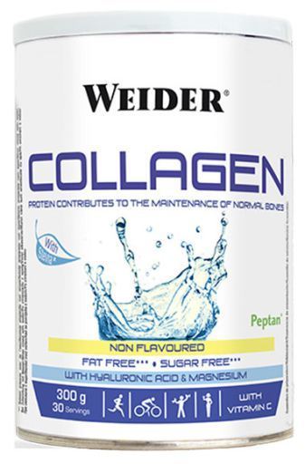 Weider Collageen 300 gr