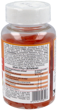 Energieboost Gummies Vitamine C 84 Gummies