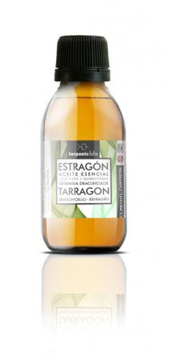 Terpenic Lab Dragon etherische olie 30 ml