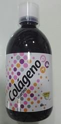 Collageen 500 ml