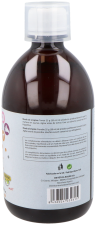 Collageen 500 ml