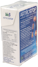 Artrostop 765 mg X 30 tabletten