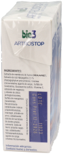 Artrostop 765 mg X 30 tabletten