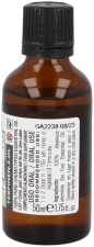 Biologische Tea Tree 50 ml