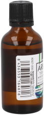 Biologische Tea Tree 50 ml