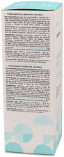 Expectus Pediatrische Balsamico Siroop 100 ml
