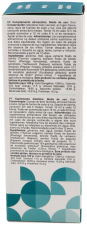 Expectus Balsamico Siroop Volwassenen 100 ml