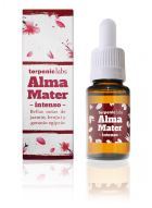 Alma Mater geparfumeerde olie 10 ml