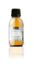 Biologische balsamico spar 30 ml
