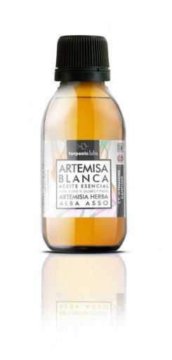 Terpenic Lab Witte Artemis 30 ml