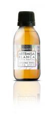 Witte Artemis 30 ml