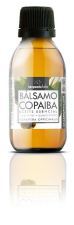 Copaibabalsem 30 ml