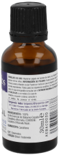 Copaibabalsem 30 ml