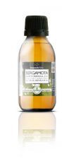 Biologische Bergamot Essenti&euml;le Olie 30 ml