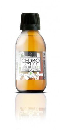 Terpenic Lab Atlasceder Bio 30 ml