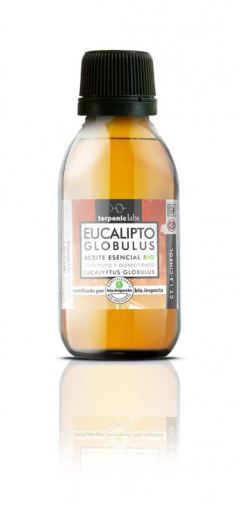 Terpenic Lab Eucalyptus Globulus Bio 30 ml