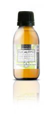 Bio Blauwe Citriodora Eucalyptus Essenti&euml;le Olie 30 ml