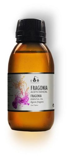 Terpenic Lab Fragonia etherische olie 30 ml