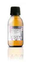 Hysop Decumbens Bio etherische olie 30 ml