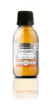 Biologische Gember Essenti&euml;le Olie 30 ml