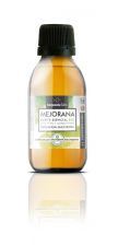 Biologische Marjolein Essenti&euml;le Olie 30 ml