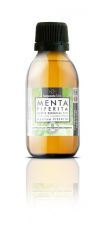 Pepermunt Piperita Bio 30 ml