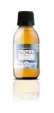Patchouli Bio Essenti&euml;le Olie 30 ml