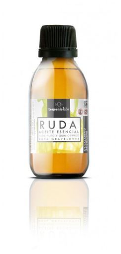 Terpenic Lab Ruda 30 ml