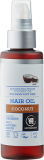 Kokos Haarolie Bio 100 ml