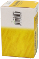 Valeriaan Leo Tabletten Valeriaan Leo Tabletten