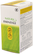 Valeriaan Leo Tabletten Valeriaan Leo Tabletten