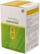 Valeriaan Leo Tabletten Valeriaan Leo Tabletten