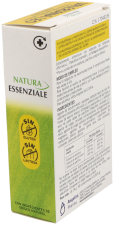 Valeriaan Leo Tabletten Valeriaan Leo Tabletten