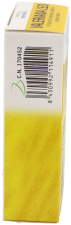 Valeriaan Leo Tabletten Valeriaan Leo Tabletten