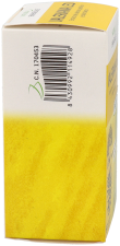 Valeriaan Leo Tabletten Valeriaan Leo Tabletten